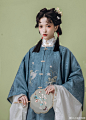 O2月11日15：00上[心]

评论+点赞，揪①位小可爱，送方领补一件（颜色任选）

上新前七天有超值优hui哦