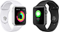 Watch - Apple (中国) : Apple Watch 是为健康生活而设计的强大设备。多种不同表款任你选择，包括 Apple Watch Series 3 和 Apple Watch Series 1。