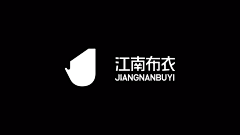 绿色小肥皂采集到品牌 logo 形象