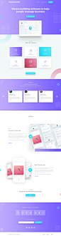 markeitng_app_landing_page