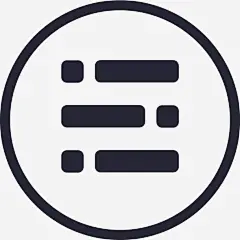 hekricon设备互联图标免抠素材_新图网 https://ixintu.com 