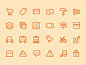 symbolicons-open_1x