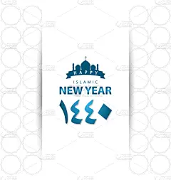 式样,模板,新年前夕,几何形状,黄金,华丽的,古老的,自然美,庆祝
