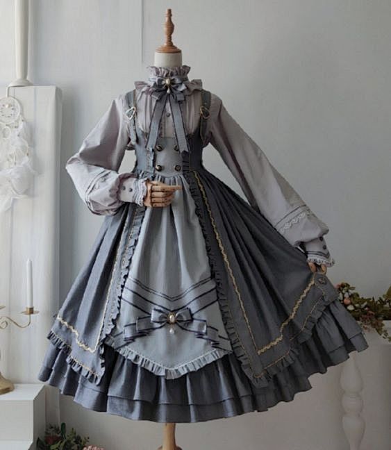(149) Pinterest