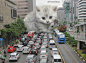 图自：ins @fransditaa