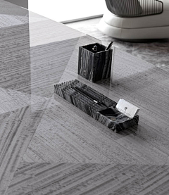 凹得家具定制-江江采集到家具品牌Giorgio Collection