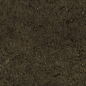 yinxingcun_Terrain_02_diff