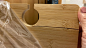 Customer image