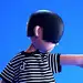 Alie丶Feng