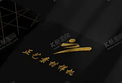 logo样机图片智能贴图烫 【酷图网】logo样机,logo绘制,高端logo,标志样机,vi样机,纸张效果logo,名片logo,店招样机,立体logo,印章,盖章,插画,智能贴图,效果图,压痕logo,样机,纸张样机,烫