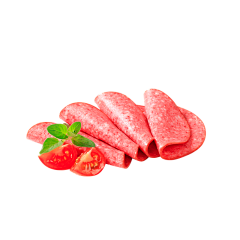 没有尾采集到食物