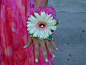 http://anglnwu.hubpages.com/hub/Step-by-Step-Instruction-on-How-to-Make-Corsages-and-Boutonnieres