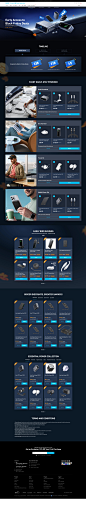 Unlock Early Black Friday Discounts! - Anker US