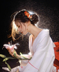 f808a138-9741-4458-ae51-23e0affe0561