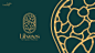 Libanos Brand identity (Oman) :: Behance