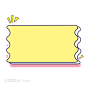 0898d712c0a251795c2782953f1e938ee3065daf2ac2-wngoVt_fw1200