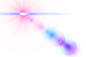 52
