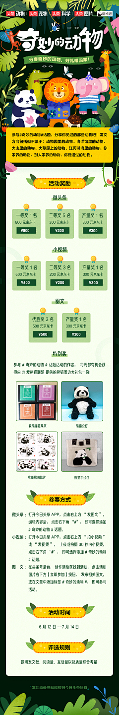 月牙儿01采集到资讯旅游 App