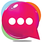 171117_GP_Chat Rooms_icon
