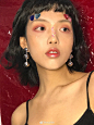 【匿名投稿】
id：@ouylbb ​​​​