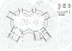 嬉皮鬼采集到zuo