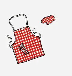 矢量的围裙_新图网 https://www.ixintu.com 高清图 矢量素材 格子 空间背景 背景 矢量 PNG免费 blog背景 背景图片 应用背景 墙纸 图案 图形 壁纸 底图 位图 平铺 无缝拼接