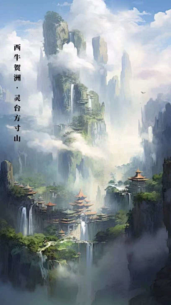 大肉面采集到绘画素材