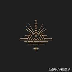 eds_Shao09采集到卡牌