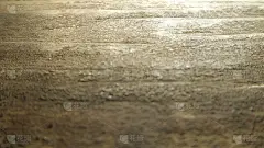 布朗木制背景