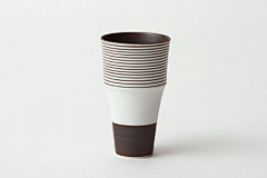 Y•COMDESIGN采集到Ceramic design 陶瓷设计