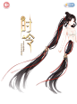 奇迹暖暖