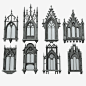 3D gothic windows https://static.turbosquid.com/Preview/2019/10/10__05_53_10/picture01.jpg6118361B-0971-42C7-AB9C-9D6E45D1A74ADefault.jpg