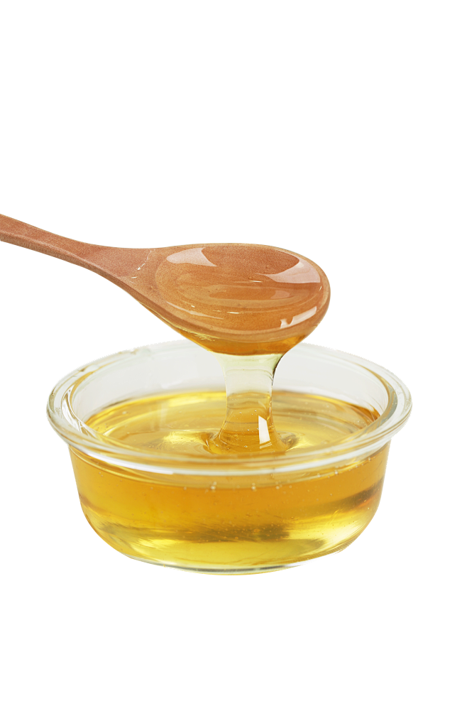 蜂蜜 png