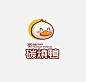 点击查看源网页