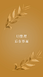 花瓣网画板封面