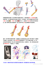 007MU5dWly1hb6swy7iraj33344mou0y.jpg (4000×6000)
