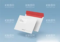 信封样机  - 源文件下载【酷图网】信封样机,信封VI样机,信封袋样机,信封书信样机,办公信封样机,信封展示样机,黑色信封样机,空白信封展示,信函样机,信封卡片样机,贺卡包装样机,请柬信封样机,祝福卡样机,mockups,样机,智能对象,贴图,提案,样机模板展示,VI样机,样机素材,包装样机,VIS样机,