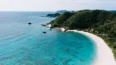 小编私藏给力壁纸图集第80期 美女游戏风景速欣赏