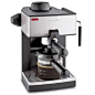 ECM160 Espresso 4杯 浓缩/卡布奇诺/拿铁咖啡机