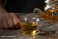 茶小合采集到花草茶