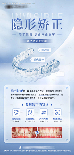 Chenxingyuyuyu采集到医院