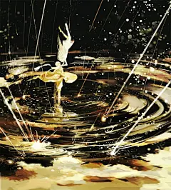 侵删。图片来自于画师：長乃 (http://www.pixiv.net/member.php?id=1975032 )#pixiv异色瞳 动漫 萌妹子 高清 B站 萌 小清新 基腐 病娇 傲娇 百合 男头 女头 头像 正太 Q版 萝莉 二次元 自截 男头 女头 情头 唯美 意境 深海 蓝色 冷色系 暖色系 长发 短发 长裙 短裙 眼睛 眼泪 星星 星空 恋人 爱情围巾 半身 暗黑系 堕落 插画 手绘 封面 眼镜娘 麻花辫 兽耳 少女 兔耳 吃货 花 精灵 半身情头 姐妹头涂鸦 版画 油画 色彩 水彩 手绘