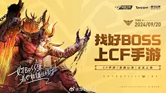 b8cc932fd07accf34e4d231996c1fa24_006bFKGdgy1htssv4hc57j32bc1afu0x