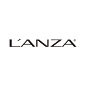 L anza化妆品logo