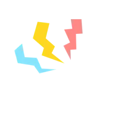 IN 贴纸开放平台