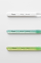 jiyoun kim toothbrush