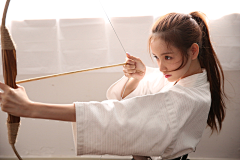 ♚Lonenoble采集到美女