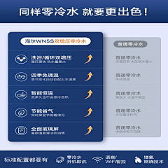 sola-1采集到对比