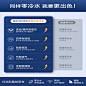 1f76beda92767702.jpg (800×800)