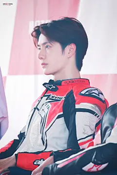 酒亓八五的照片 - 微相册-2